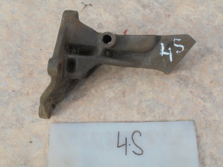 Крепление опоры двигателя, TOYOTA, CORONA SF, ST190, 4S-FE, 1992