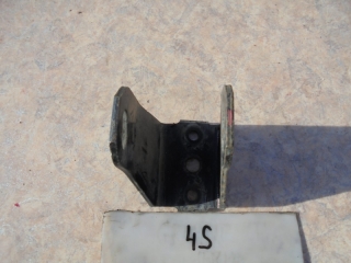 Крепление опоры двигателя, TOYOTA, CORONA SF, ST190, 4S-FE, 1992