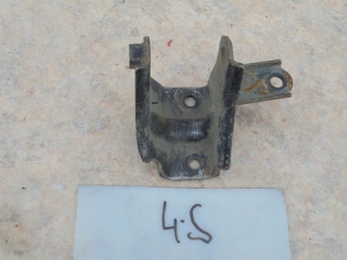 Крепление опоры двигателя, TOYOTA, CORONA SF, ST190, 4S-FE, 1992