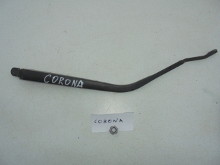 Держатель дворника, TOYOTA, CORONA SF, ST190, 4S-FE, 1992, R