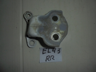 Петля двери, TOYOTA, CORSA, EL43, 5E-FE, 1994, R, R