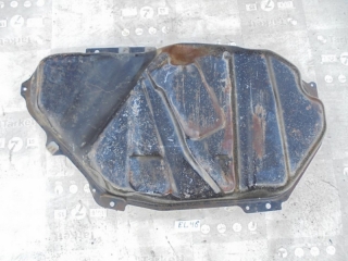 Топливный бак, TOYOTA, CORSA, EL43, 5E-FE, 1994