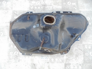 Топливный бак, TOYOTA, CORSA, EL43, 5E-FE, 1994