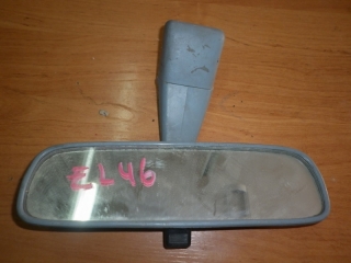Зеркало салона, TOYOTA, CORSA, EL43, 5E-FE, 1994