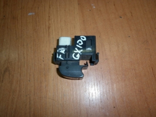 Кнопка стеклоподъемника, TOYOTA, CRESTA, GX100, 1G-FE, 1998, F, R