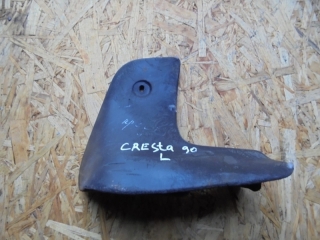 Брызговик, TOYOTA, CRESTA, GX90, 1G-FE, 1993, R, L