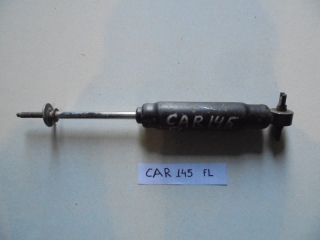 Амортизатор, TOYOTA, CROWN, JZS145, 2JZ-GE, 1992, F