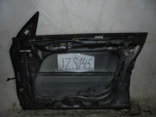 Дверь, TOYOTA, CROWN, JZS145, 2JZ-GE, 1992, F, R