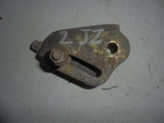 Планка натяжителя ремня, TOYOTA, CROWN, JZS145, 2JZ-GE, 1992