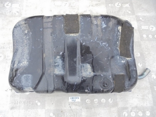 Топливный бак, TOYOTA, CROWN, JZS145, 2JZ-GE, 1992