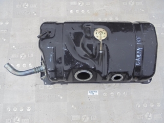 Топливный бак, TOYOTA, CROWN, JZS145, 2JZ-GE, 1992