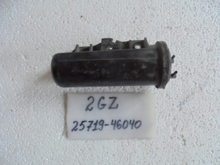 Абсорбер, TOYOTA, CROWN, JZS145, 2JZ-GE, 1992, F