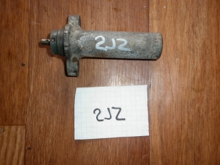 Натяжитель ремня грм, TOYOTA, CROWN, JZS145, 2JZ-GE, 1992