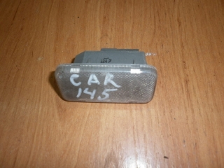 Подсветка двери, TOYOTA, CROWN, JZS145, 2JZ-GE, 1992