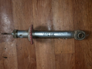 Амортизатор, TOYOTA, CROWN, JZS145, 2JZ-GE, 1992, R, R