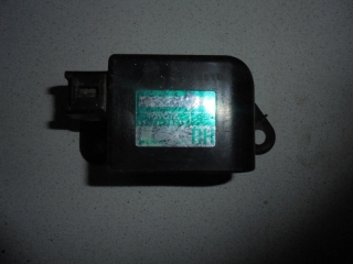 Датчик удара, TOYOTA, CROWN, JZS145, 2JZ-GE, 1992, 89173-30010