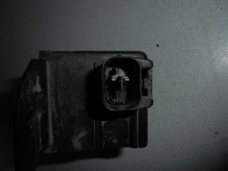 Датчик удара, TOYOTA, CROWN, JZS145, 2JZ-GE, 1992, 89173-30010