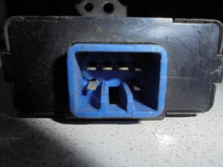 Блок усилителя руля, TOYOTA, CROWN, JZS145, 2JZ-GE, 1992, 89650-30360