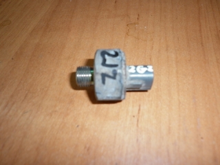 Датчик детонации, TOYOTA, CROWN, JZS145, 2JZ-GE, 1992