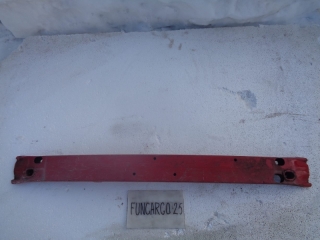 Усилитель бампера, TOYOTA, FUNCARGO, NCP25, 1NZ-FE, 2001, F