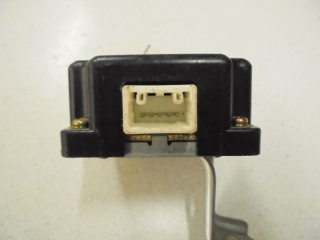 блок управления дверьми, TOYOTA, FUNCARGO, NCP20, 2NZ-FE, 2002, 89741-52010