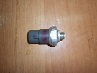 Датчик давления кондиционера, TOYOTA, FUNCARGO, NCP25, 1NZ-FE, 2001, 443440-0050