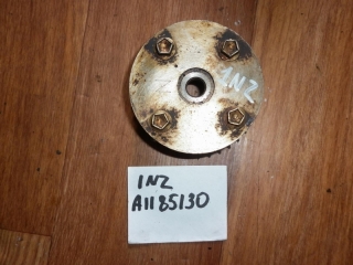 Муфта vvt-i, TOYOTA, FUNCARGO, NCP25, 1NZ-FE, 2001, A1185130