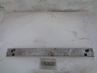 Усилитель бампера, TOYOTA, FUNCARGO, NCP20, 2NZ-FE, 2002, F