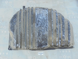 Топливный бак, TOYOTA, FUNCARGO, NCP25, 1NZ-FE, 2001
