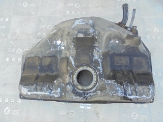 Топливный бак, TOYOTA, FUNCARGO, NCP25, 1NZ-FE, 2001