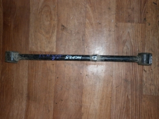 Тяга продольная, TOYOTA, FUNCARGO, NCP25, 1NZ-FE, 2001, R