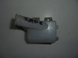 Бачок для тормозной жидкости, TOYOTA, HIACE, RZH102V, 1RZ-E, 2002