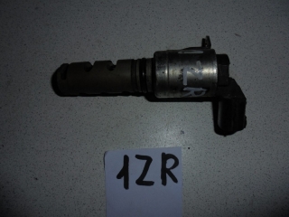 Клапан vvt-i, TOYOTA, COROLLA, ZZE150, 1ZR-FE, 2008