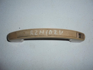 Ручка в салоне, TOYOTA, HIACE, RZH102V, 1RZ-E, 2002