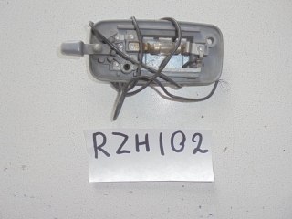 Светильник салона, TOYOTA, HIACE, RZH102V, 1RZ-E, 2002