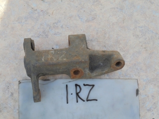 Крепление генератора, TOYOTA, HIACE, RZH102V, 1RZ-E, 2002