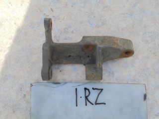 Крепление генератора, TOYOTA, HIACE, RZH102V, 1RZ-E, 2002