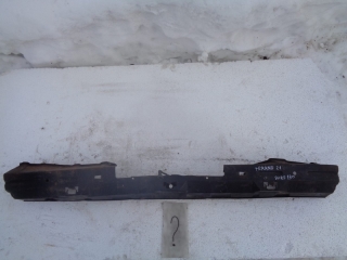 Усилитель бампера, NISSAN, TERRANO, WHYD21, VG30E, 1990, R