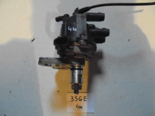 Трамблер, TOYOTA, IPSUM, SXM10, 3S-FE, 1996