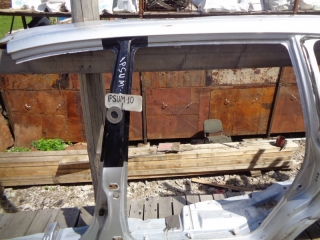 Боковина крыши, TOYOTA, IPSUM, SXM10, 3S-FE, 1996, L