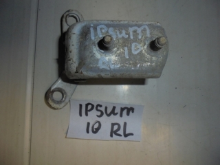 Петля двери, TOYOTA, IPSUM, SXM10, 3S-FE, 1996, R, L