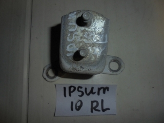 Петля двери, TOYOTA, IPSUM, SXM10, 3S-FE, 1996, R, L