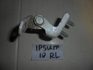 Петля двери, TOYOTA, IPSUM, SXM10, 3S-FE, 1996, R, L