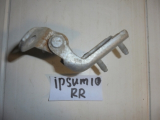 Петля двери, TOYOTA, IPSUM, SXM10, 3S-FE, 1996, R, R