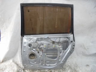 Дверь, TOYOTA, IPSUM, SXM10, 3S-FE, 1996, R, R