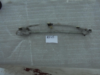 Трапеция дворников, TOYOTA, KLUGER, ACU25, 2AZ-FE, 2002