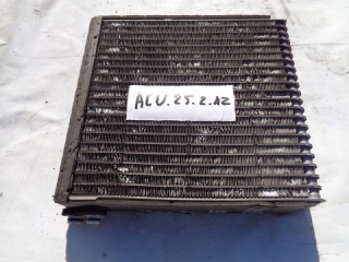 Испаритель кондиционера, TOYOTA, KLUGER, ACU25, 2AZ-FE, 2002