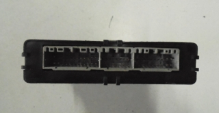 Блок управления abs, TOYOTA, KLUGER, ACU25, 2AZ-FE, 2002, 89540-48180