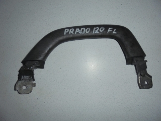 Ручка в салоне, TOYOTA, LAND CRUISER PRADO, GRJ120, 1GR-FE, 2008, F, L