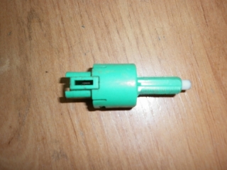 Концевик под педаль тормоза, TOYOTA, LAND CRUISER PRADO, GRJ120, 1GR-FE, 2008, 8434069075